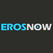 Eros Now Web Series Online