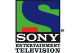 Sony TV Online
